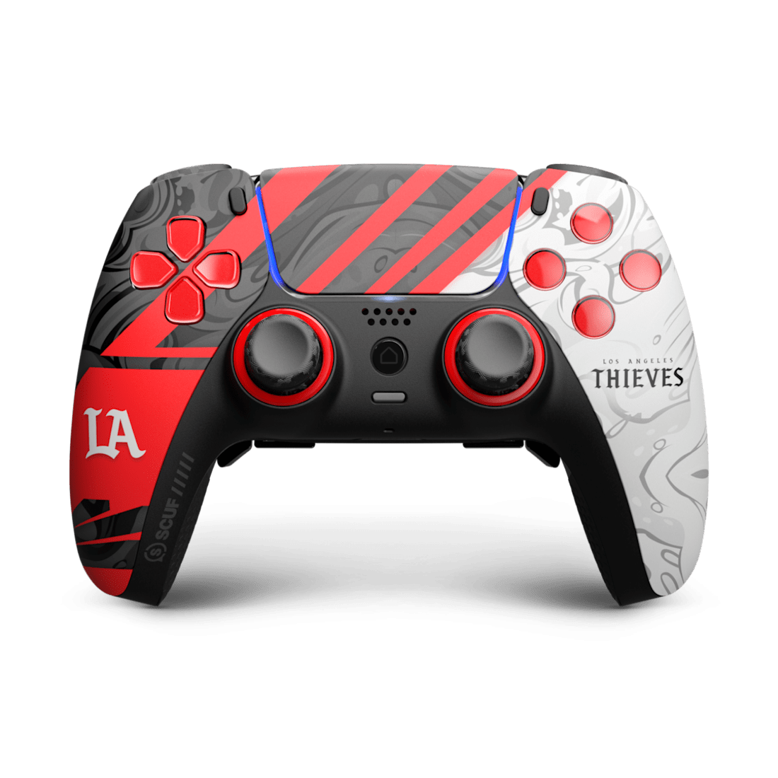 Immagini del prodotto