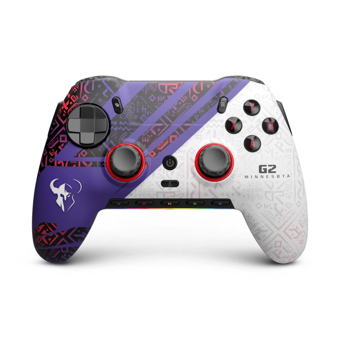 Immagini del prodotto