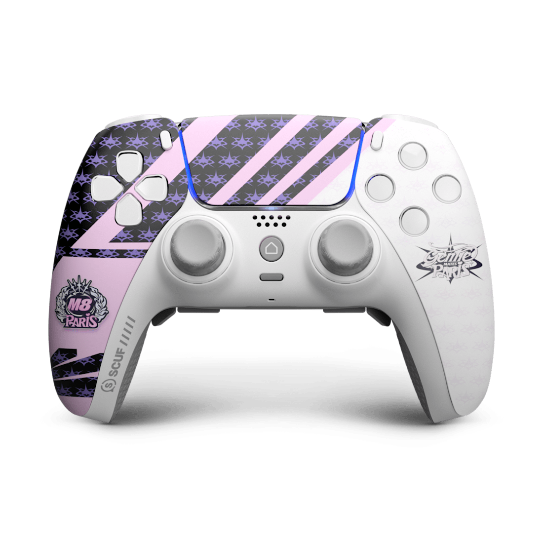 Immagini del prodotto