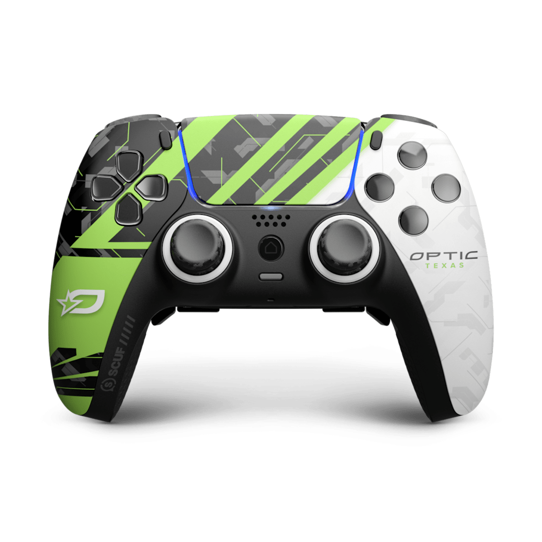 Immagini del prodotto