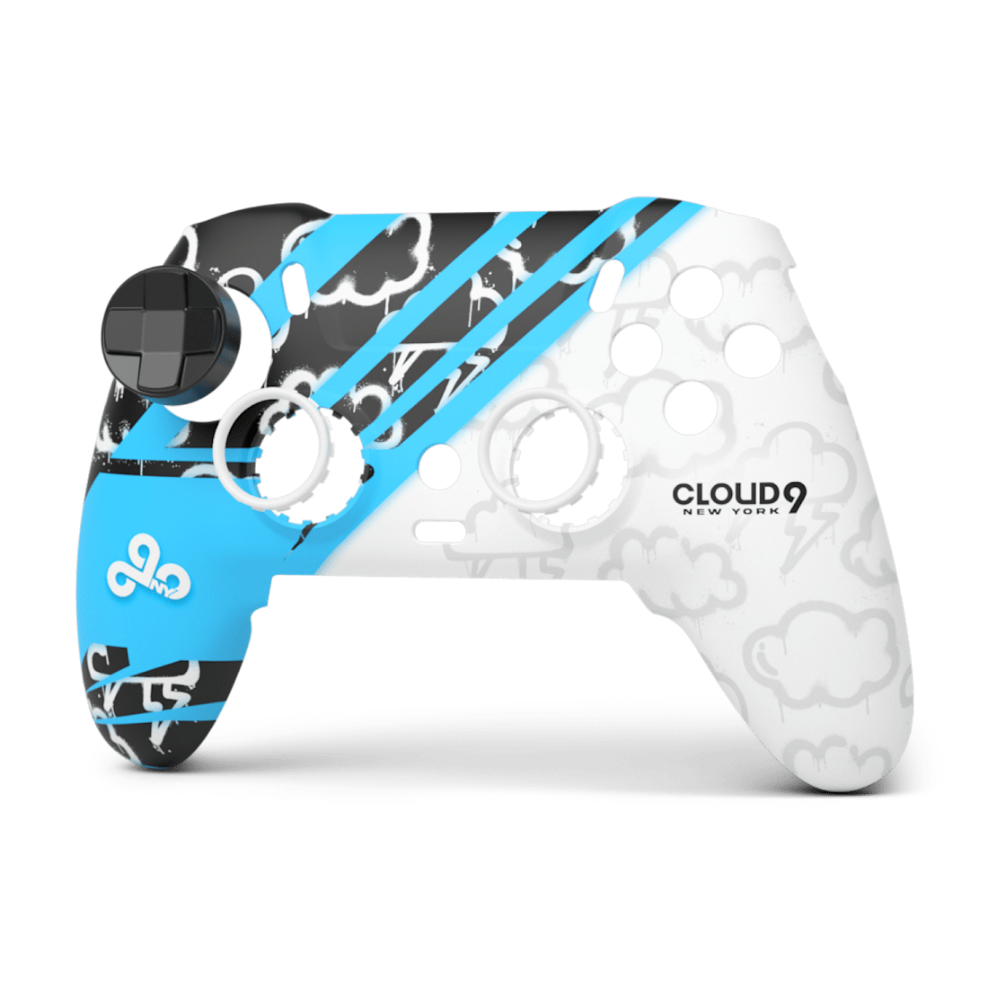 Immagini del prodotto