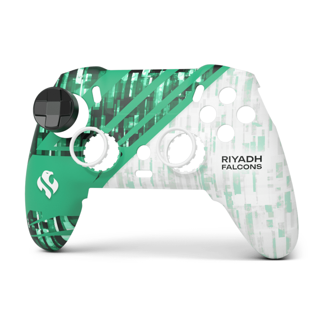 Immagini del prodotto