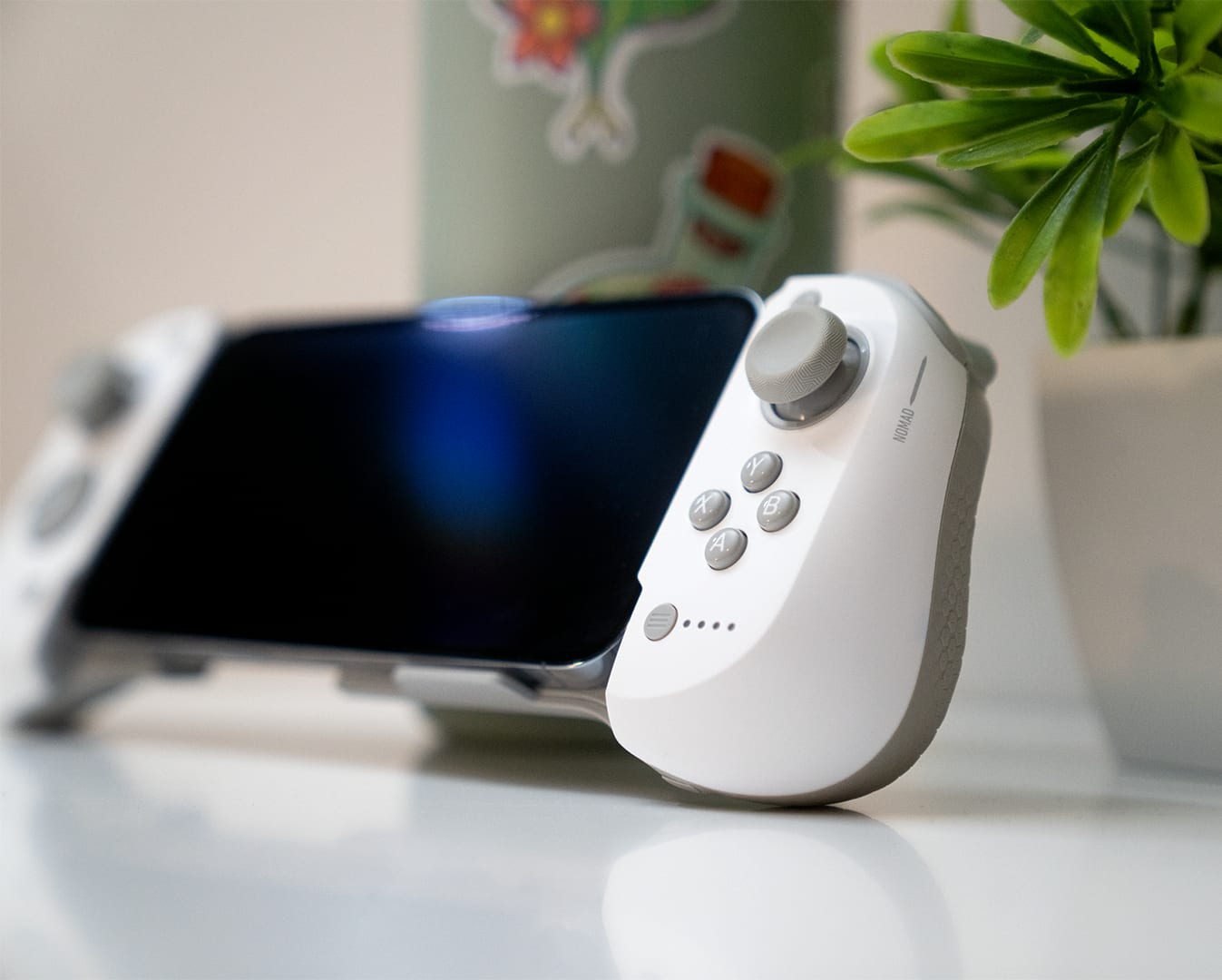 Mobile Gaming Controller | Scuf Gaming