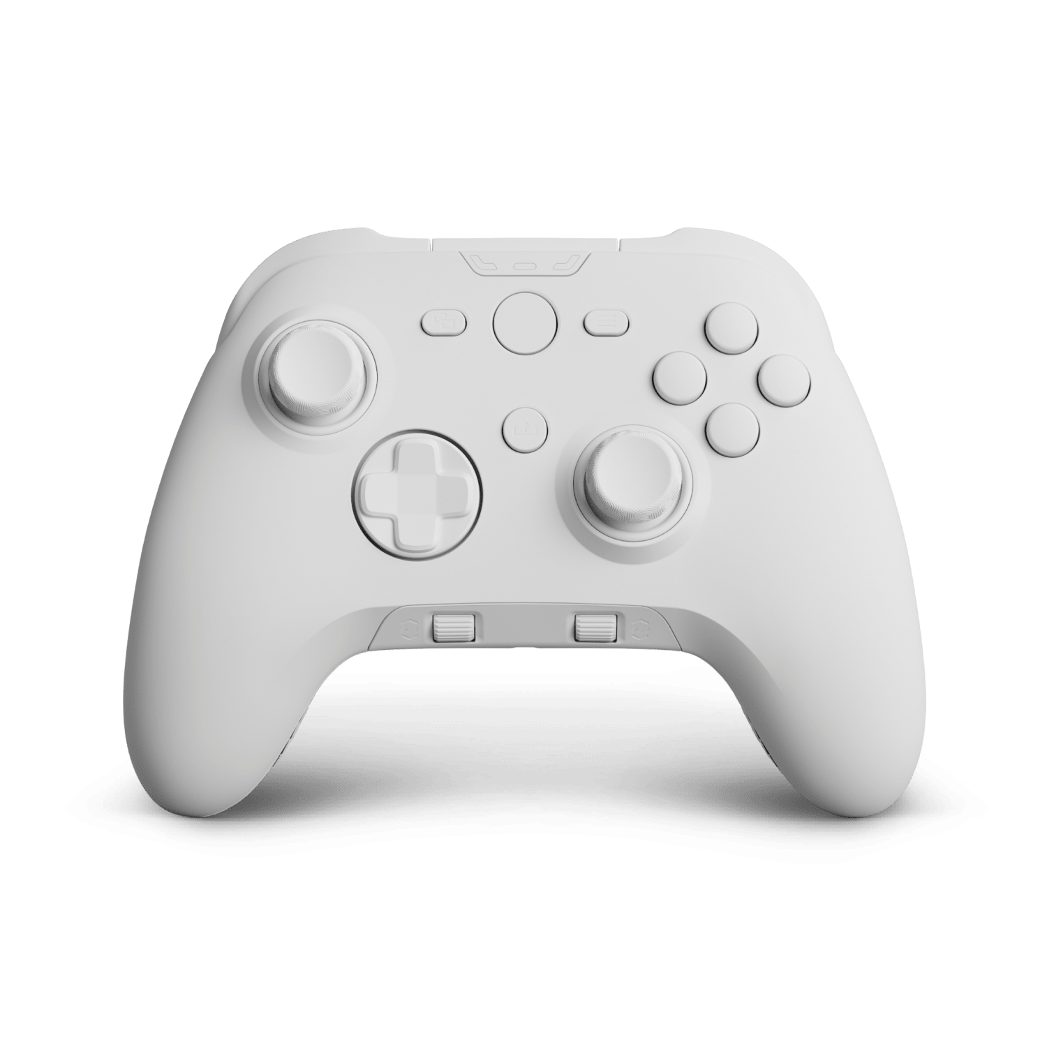 Build Your Custom SCUF Controller – PS5, Xbox, PC & More