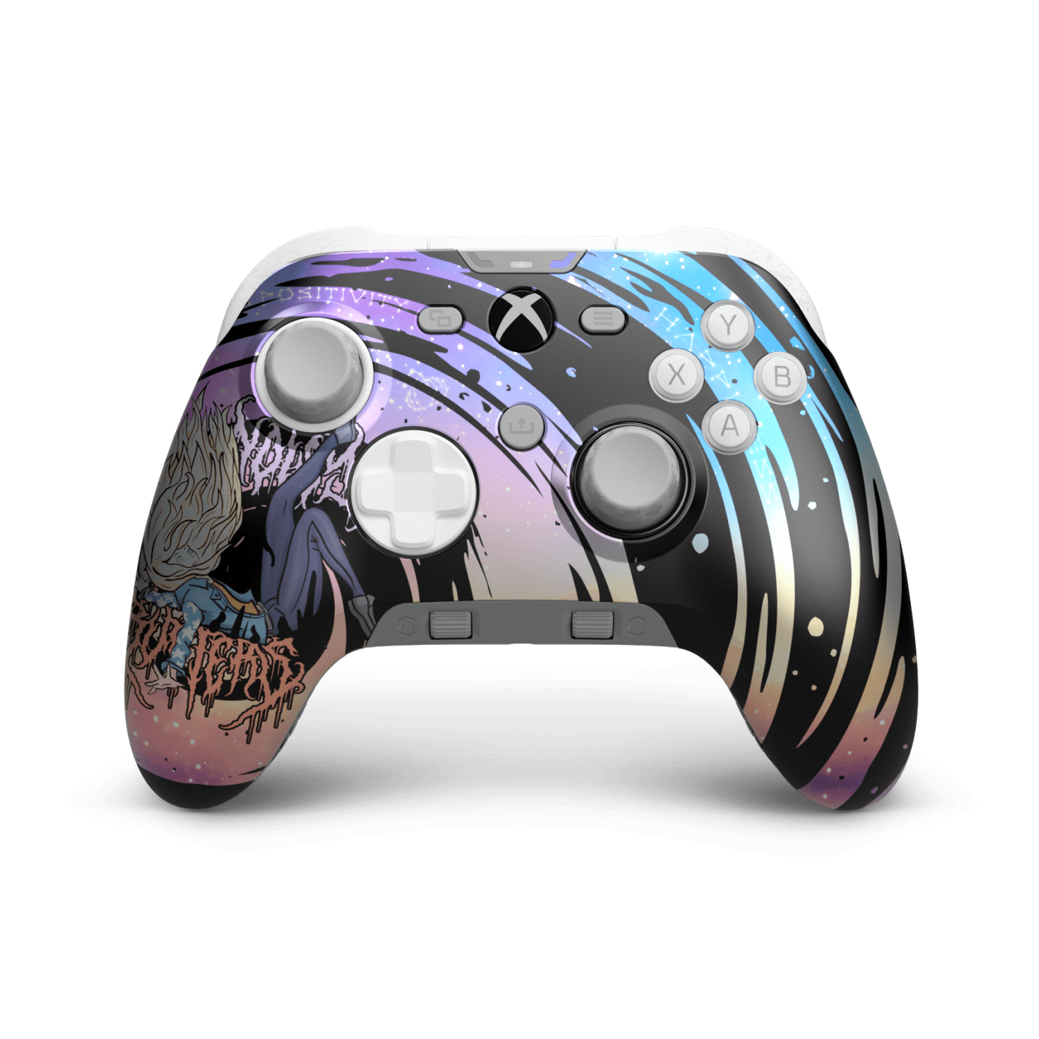 SCUF Gaming Deals | Scuf Gaming