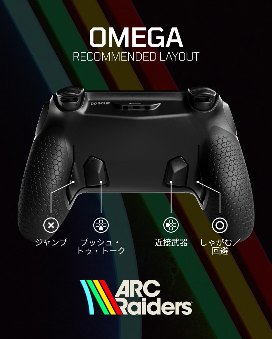 alt|undefined