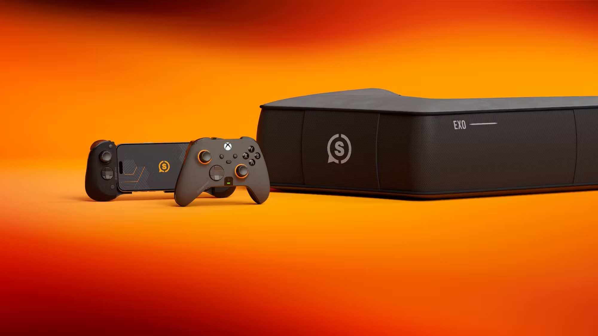 SCUF Gaming Deals | Scuf Gaming