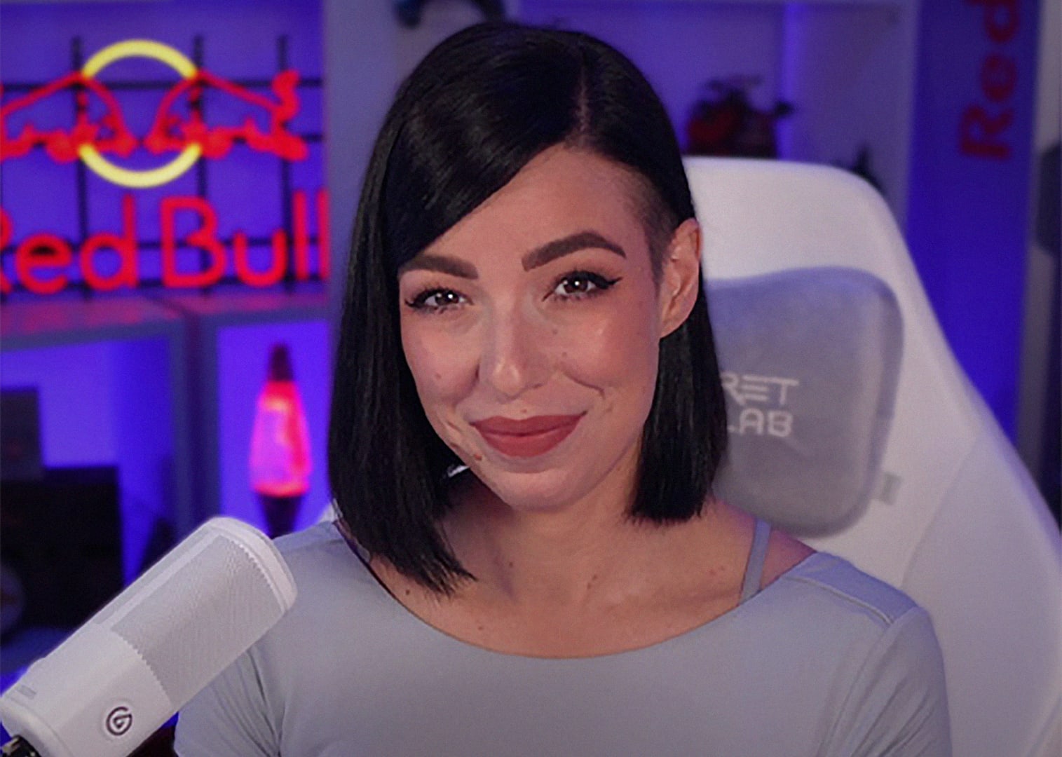 SCUF Envision Pro Prosperity