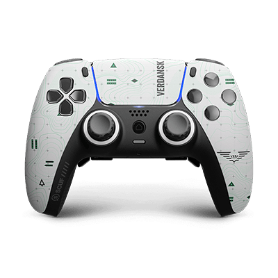 スカフインパクト reflex_base_black_front_playst