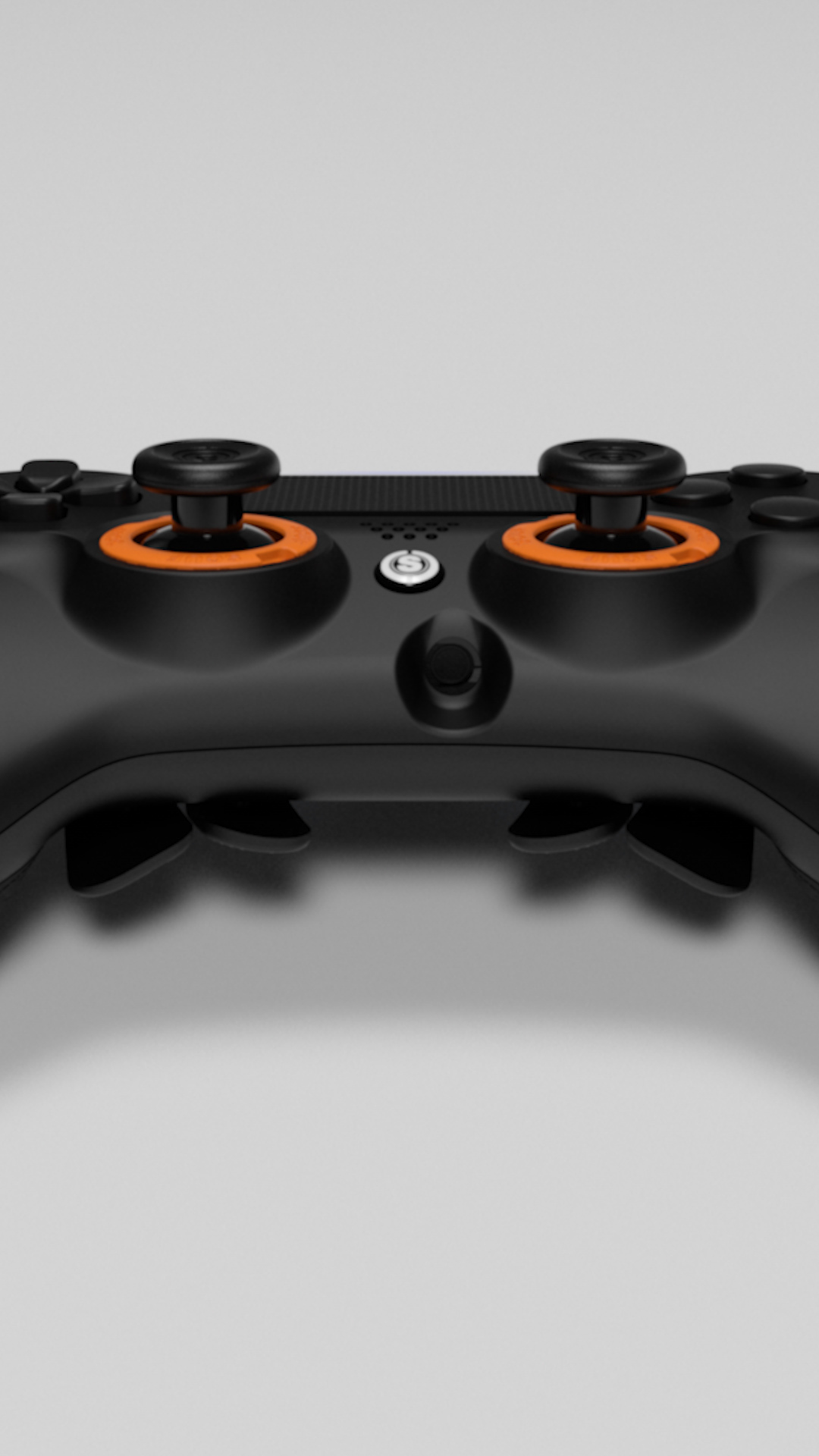 SCUF21_IMPACT_LP_POSTER_MB.jpg