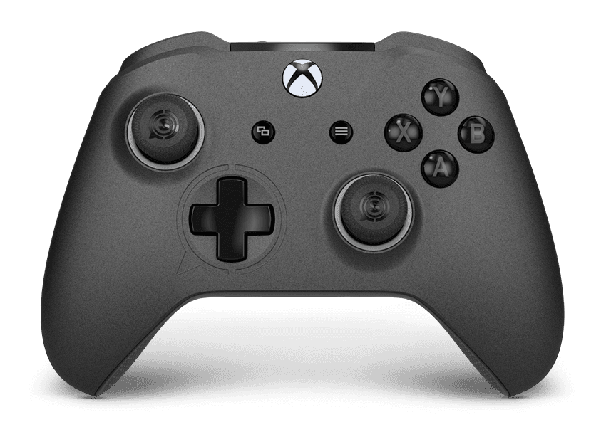 Prestige controller