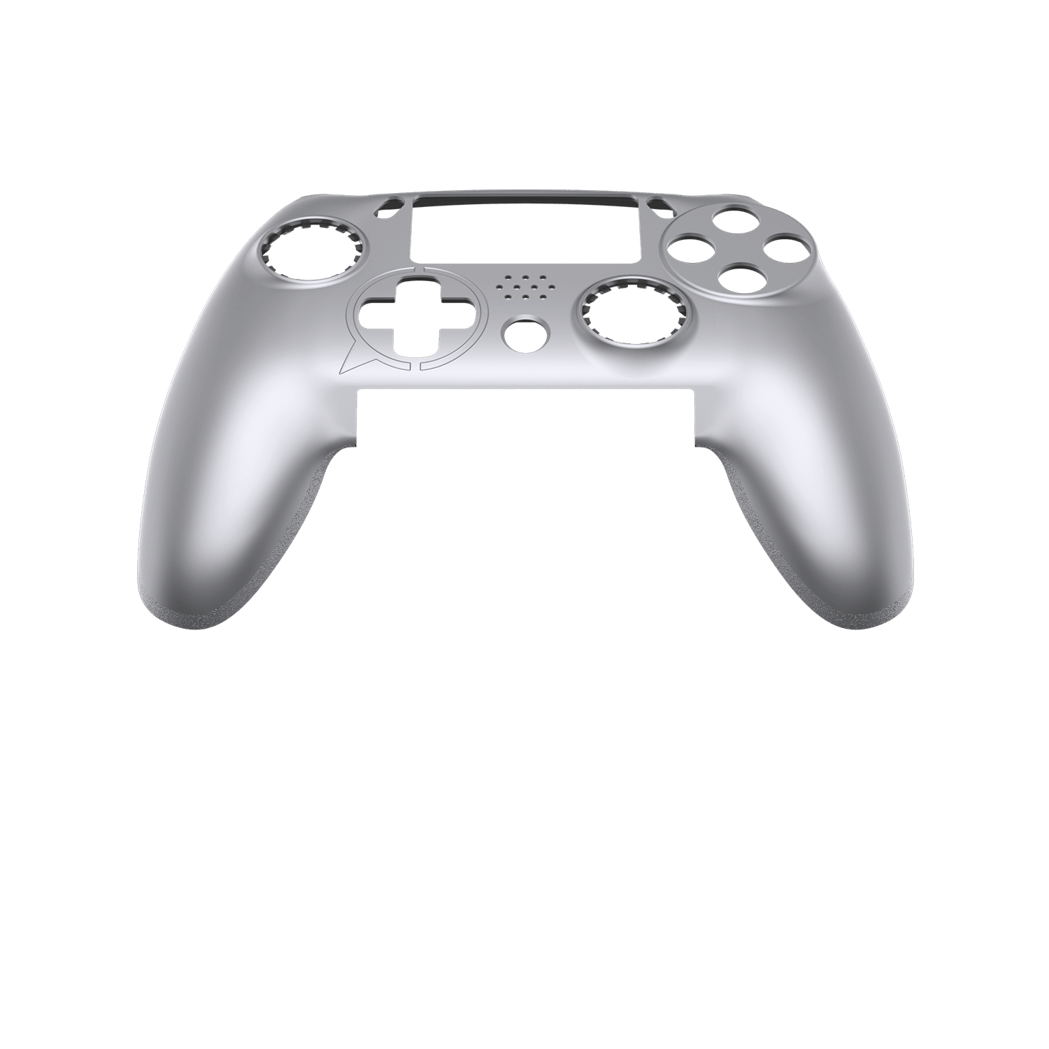 SCUF Vantage Wireless Controller For PS4 | Scuf Gaming