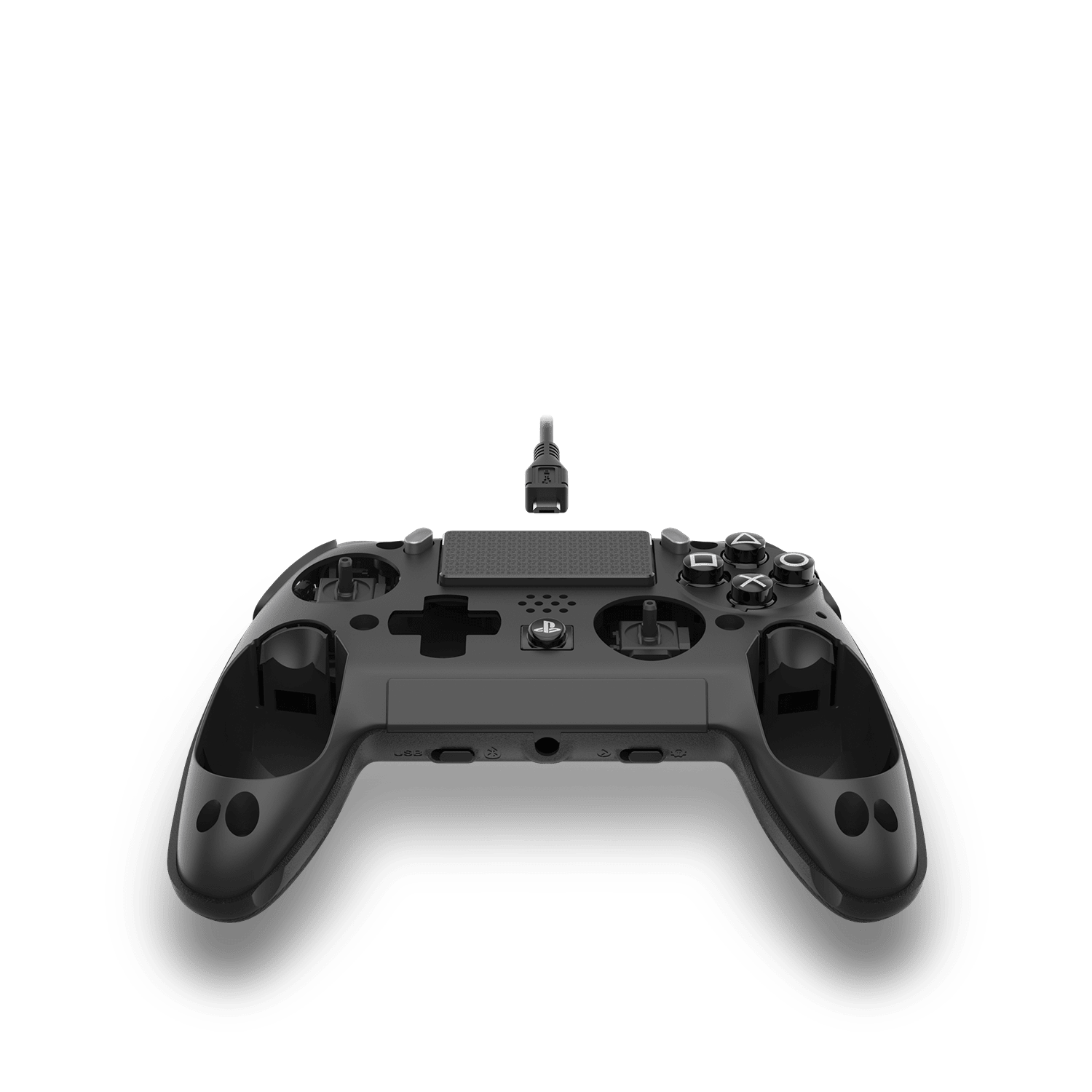 SCUF Vantage Wireless Controller For PS4 | Scuf Gaming