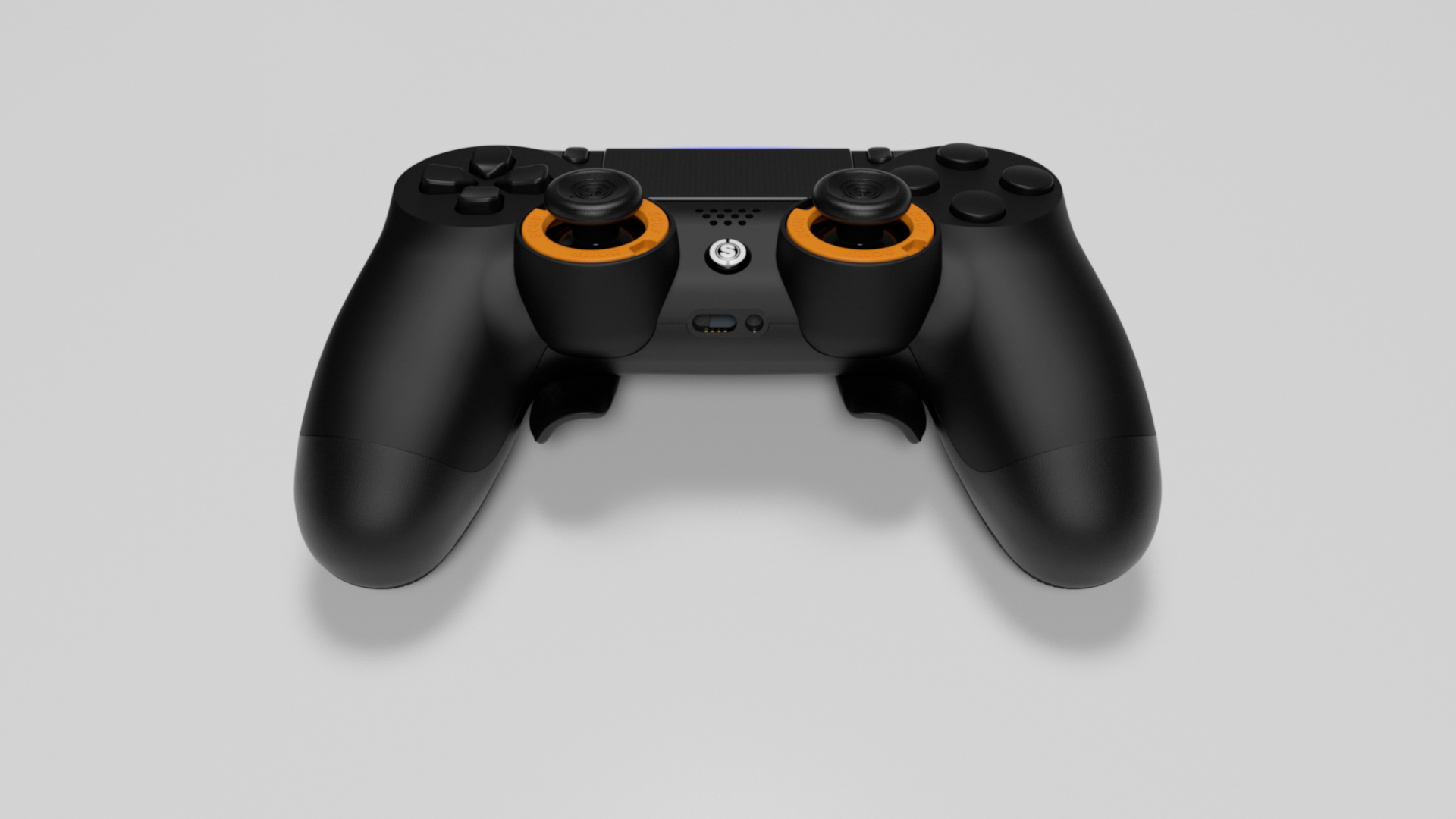 Infinity4PS PRO PS4 Controller | Custom Pro Controller