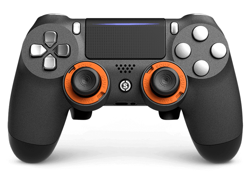 Scuf Infinity4PS
