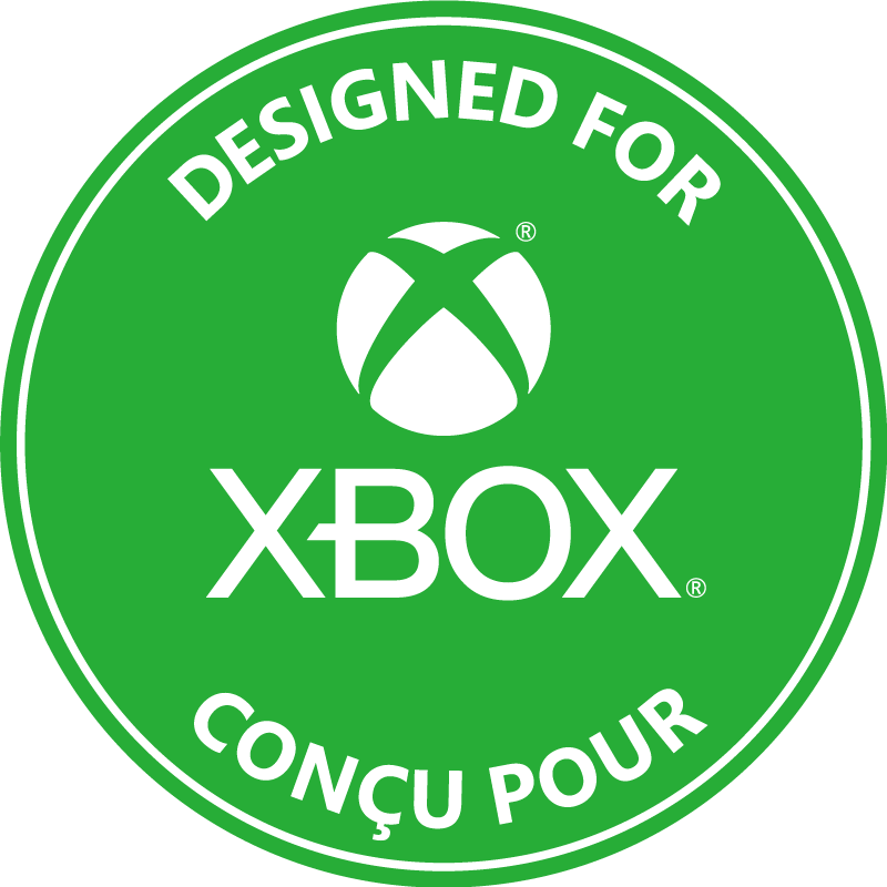 Prestige Controller - Best Controller Badge 2019