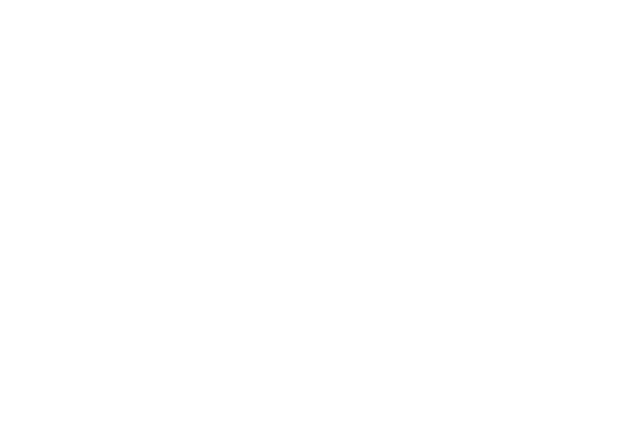 Outlines of all the items included with purchase