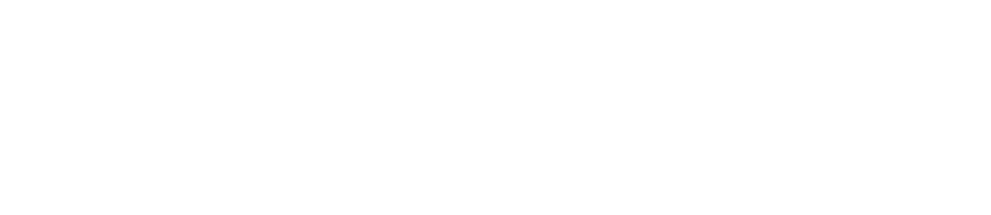 Prestige Controller