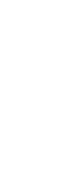 Prestige Controller