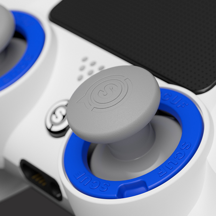 impact pro Controller Thumbsticks