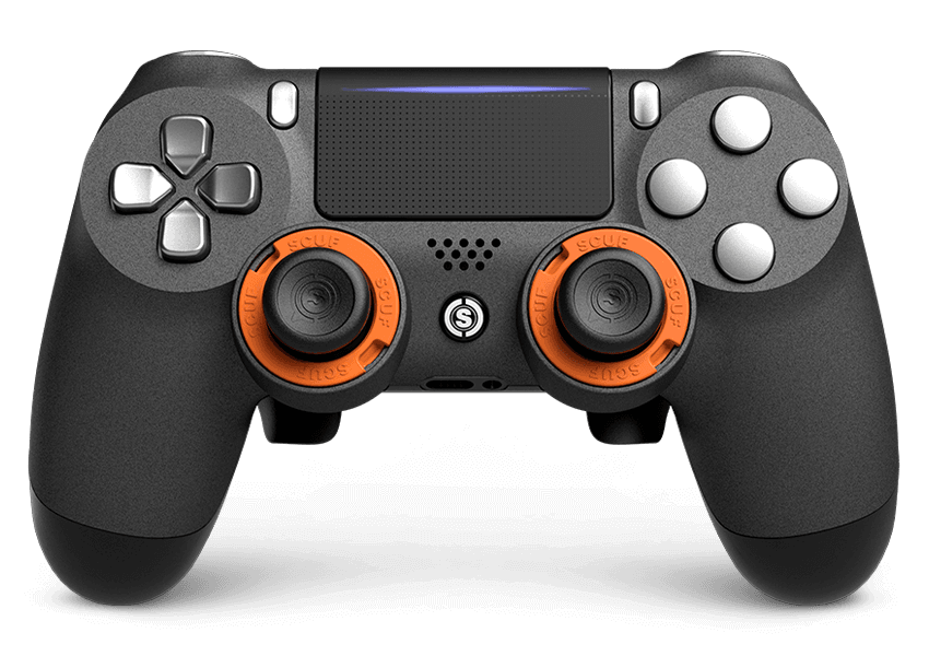 Scuf Infinity4PS
