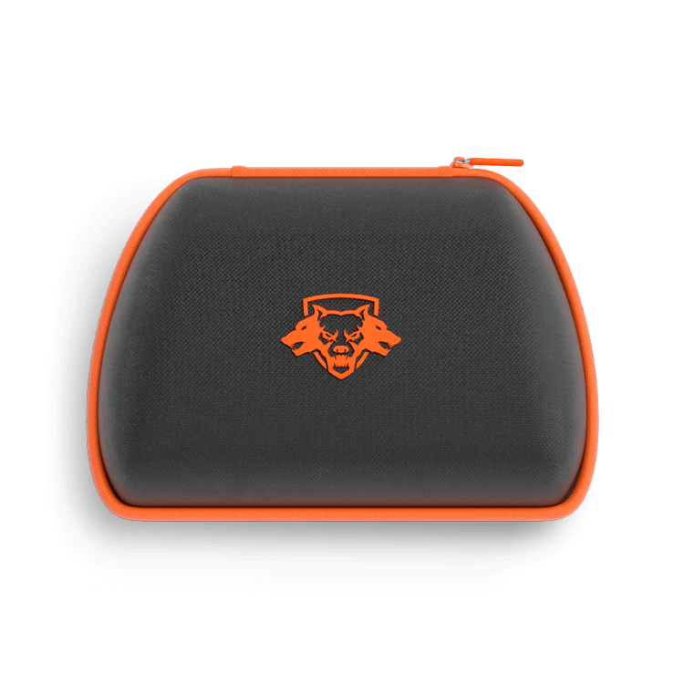 スカフコンとその他備品 Accessories | SCUF Gaming