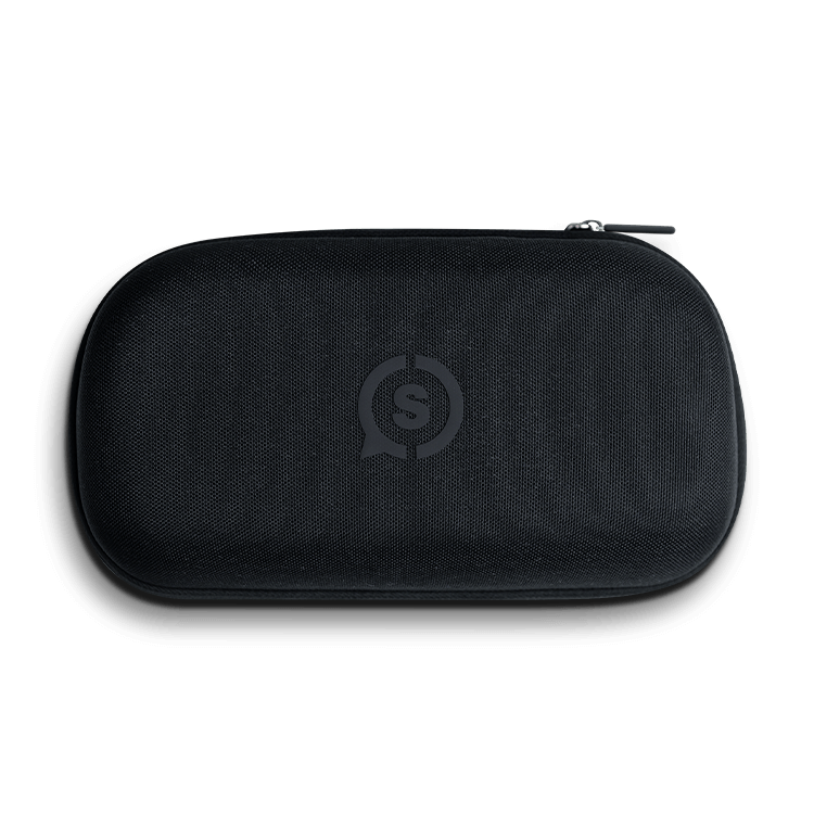 Scuf infinity ケース・フリーク付き SCUF ギア - すべてのアクセサリー | SCUF Gaming