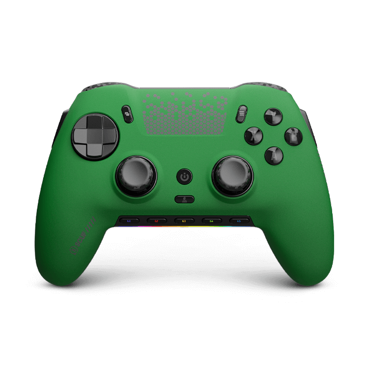envision_pro_green_front_pc_co