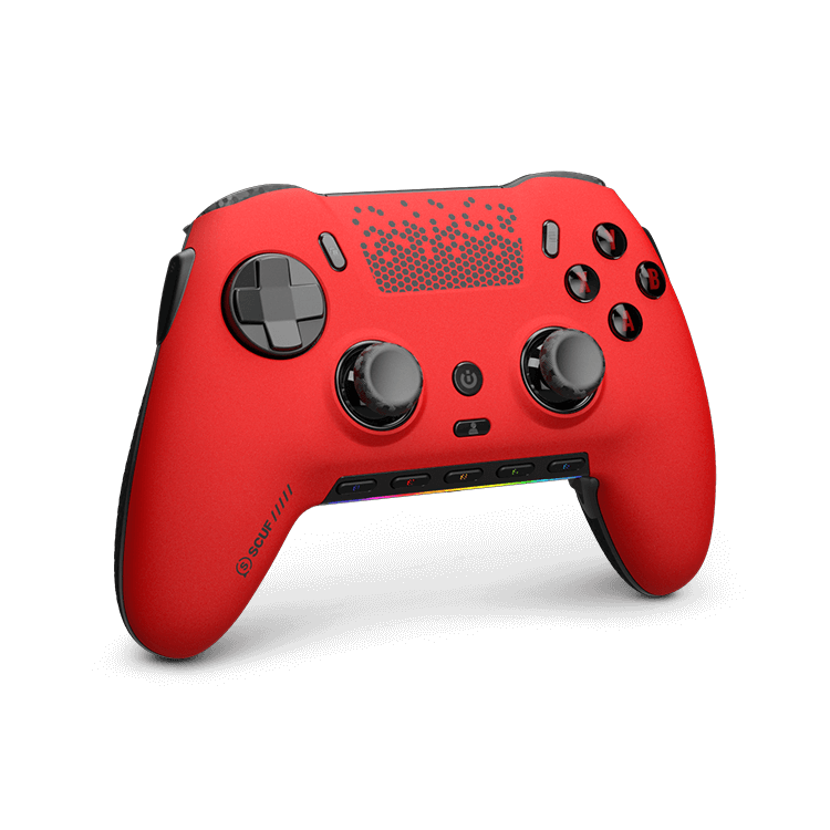 envision_pro_red_threequarters