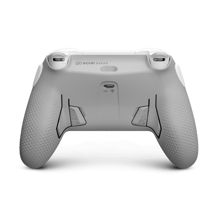 SCUF Envision Pro Cherry Blossom | Hall Effect Controller