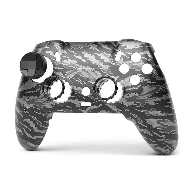 Accessories | SCUF Gaming