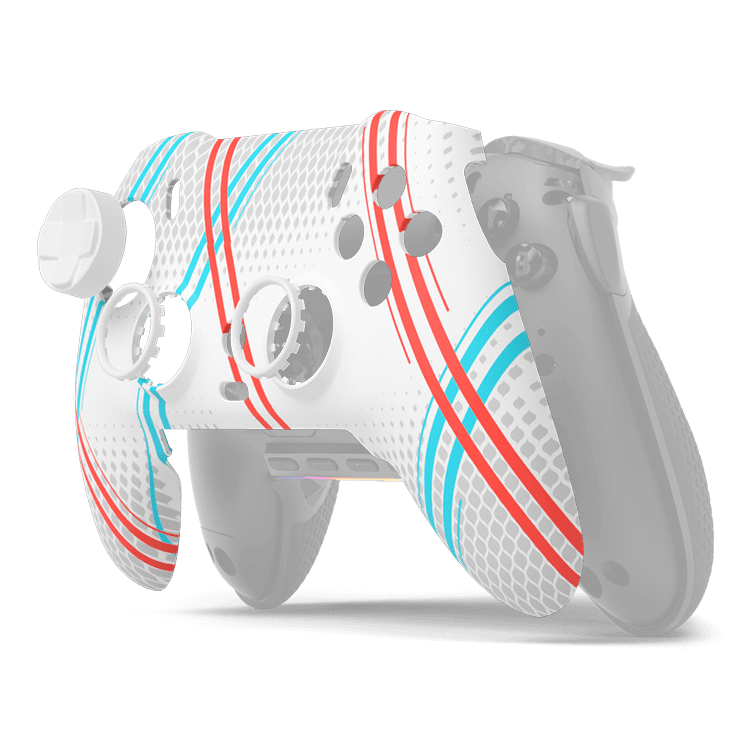 Accessories | SCUF Gaming