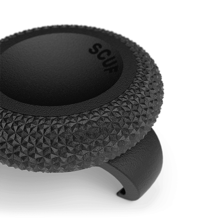 アクセサリー | Scuf Gaming