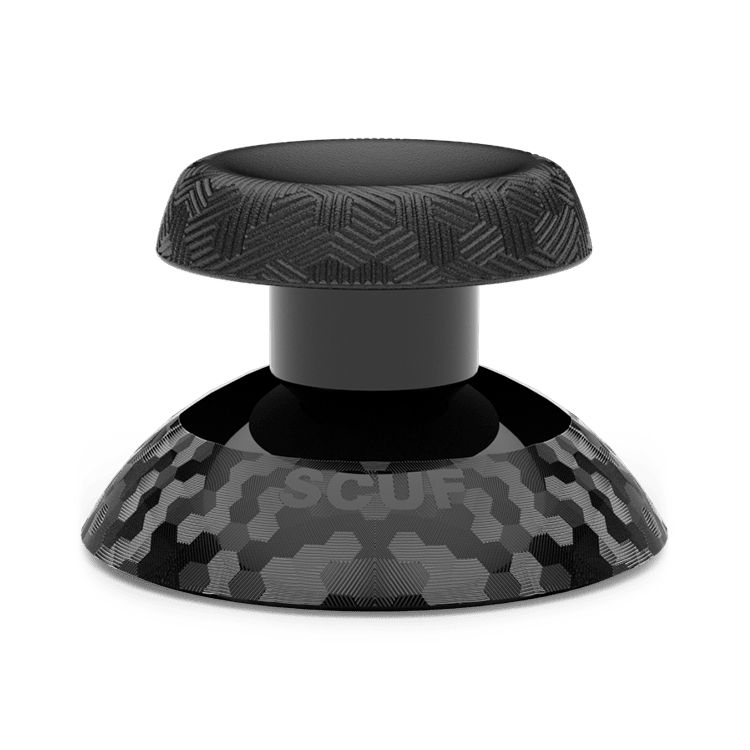 envision_thumbsticks_4pack_bla