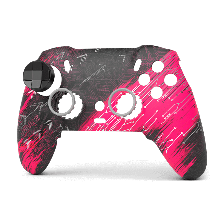 SCUF Envision proカスタムオーダー 楽天市場】【12/15限定☆エントリーで2人に1人全額ポイントバック