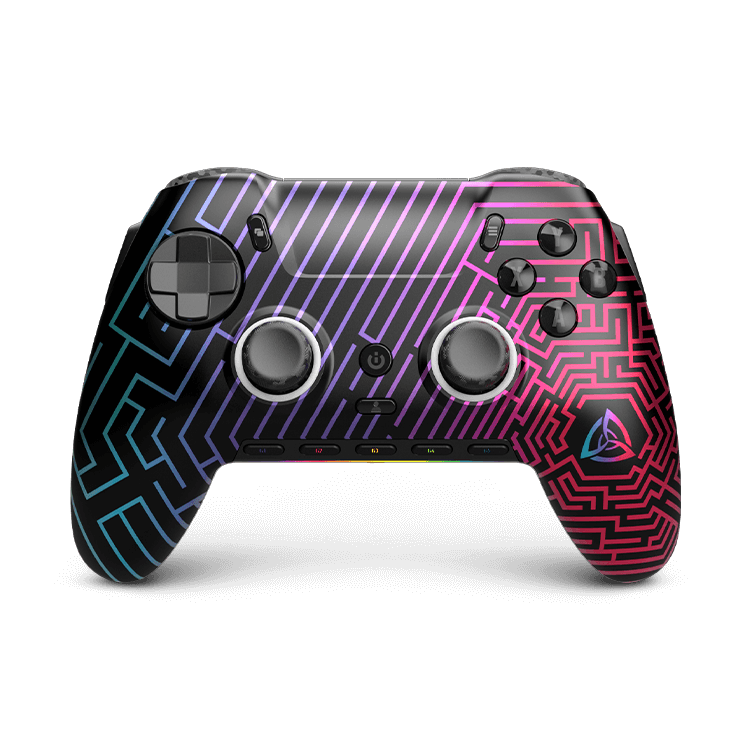 Scuf Impact Modern Warfare Scuf Controller Ps4 SCUF Envision Pro