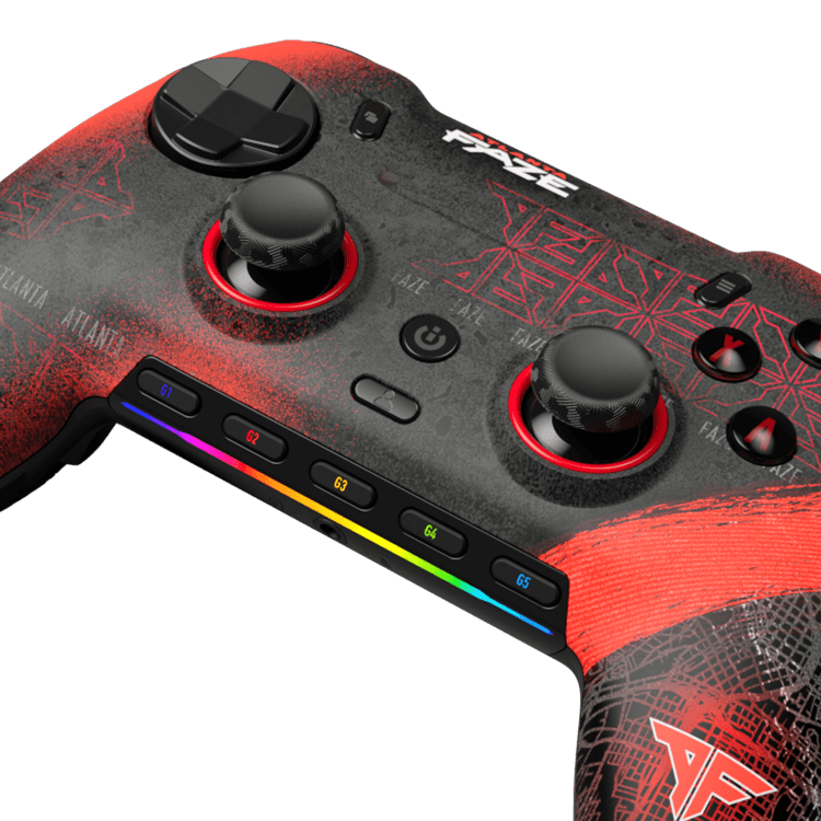 SCUF ENVISION PRO CDL PC用 VEGAS LEGION Amazon.co.jp: SCUF