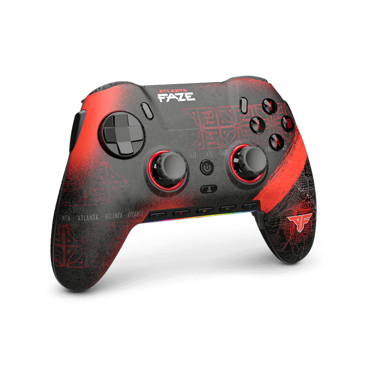 その他 SCUF envision pro black envision_pro_prosperity_back_p