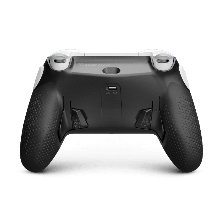 envision_pro_cloud9_back_pc_co