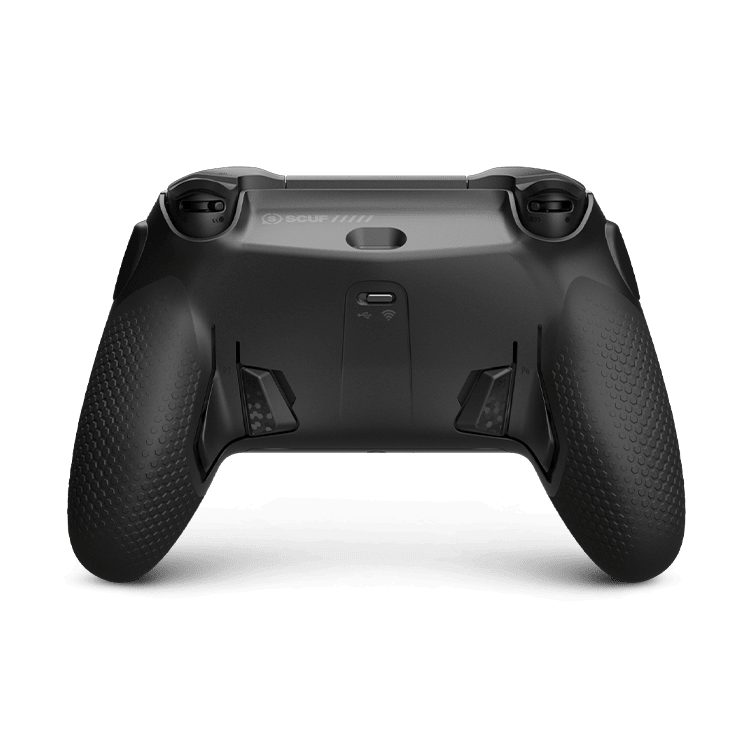 SCUF Envision Pro Warzone Light