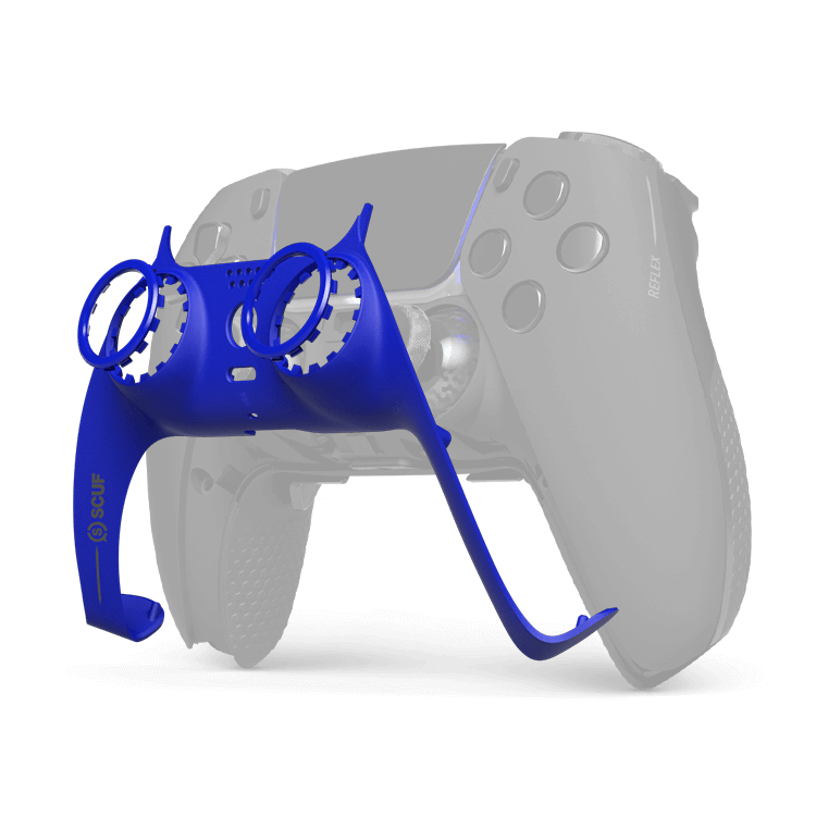 SCUF Reflex Trim Kit
