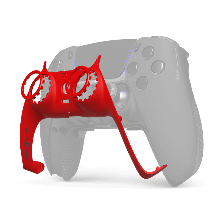 reflex_faceplate_trim_red_play