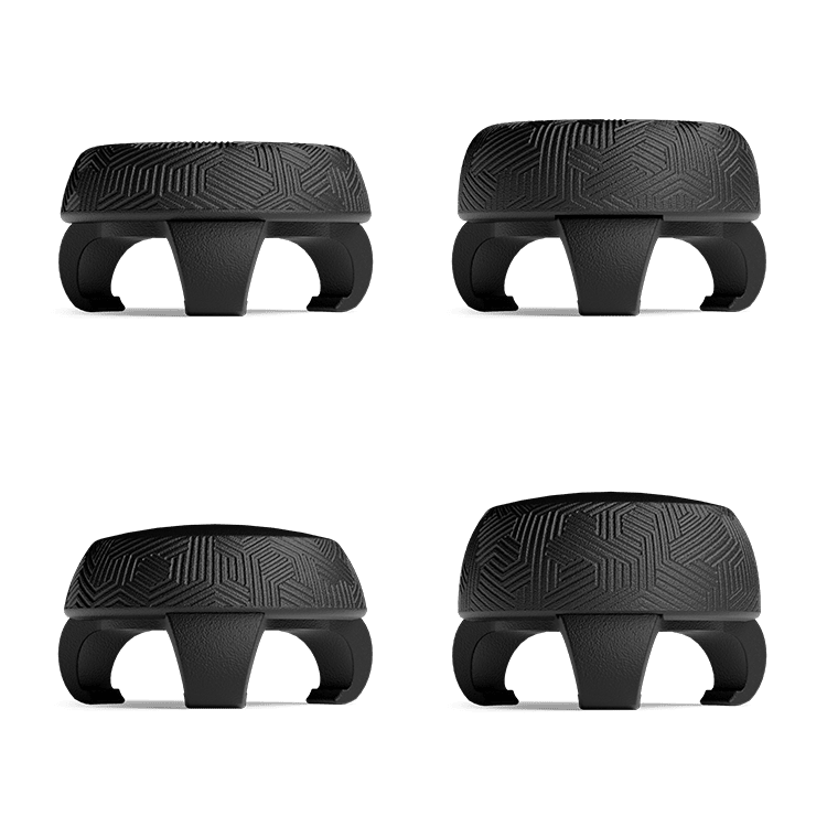 accessories-kit-black-