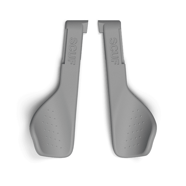 pro_long_gray_paddle_600x600_p