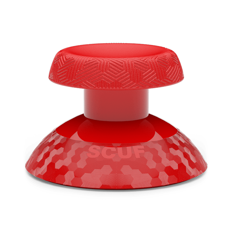 SCUF Controller Spare Parts & Accessories | SCUF Gaming