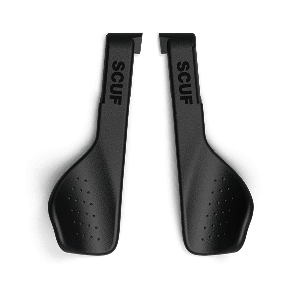 SCUF Infinity4PS PRO Reactive Paddle Replacement Kit