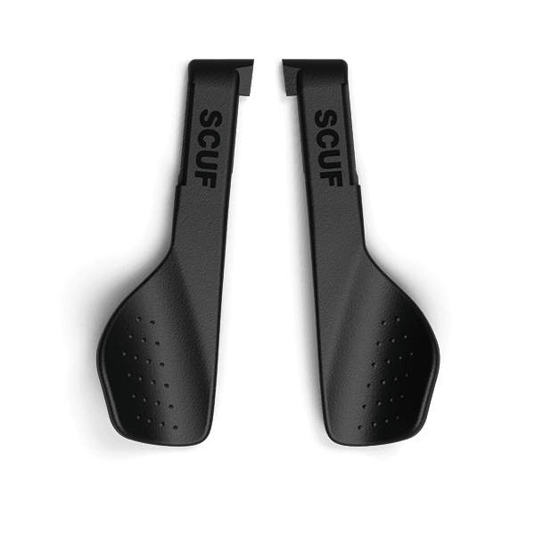 SCUF Infinity4PS PRO Reactive Paddle Replacement Kit