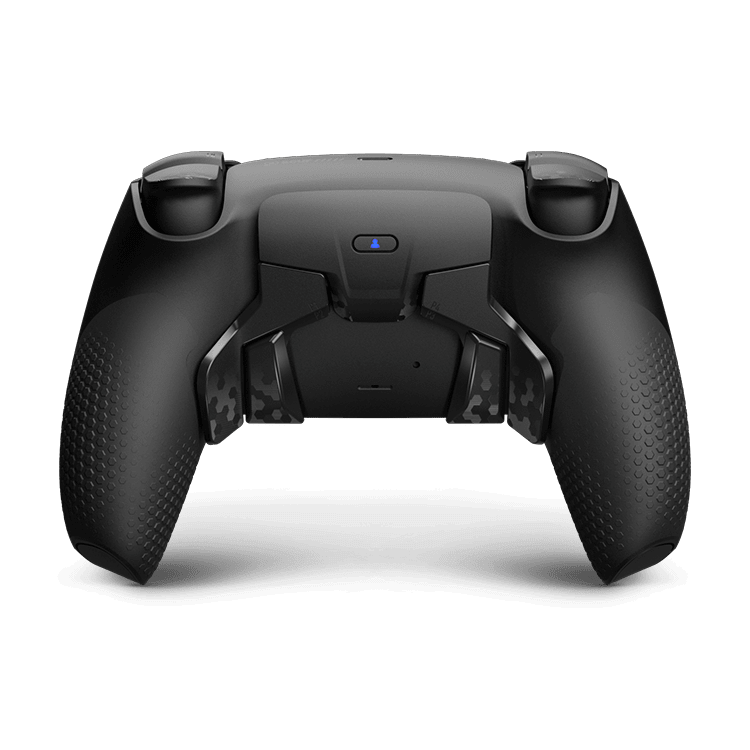 スカフインパクト カスタム品 Knights Of Scuf】 SCUF IMPACT スカフ インパクト フルカスタム