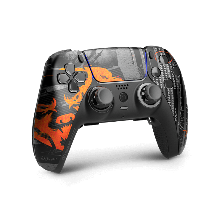 SCUF Gaming Deals | Scuf Gaming