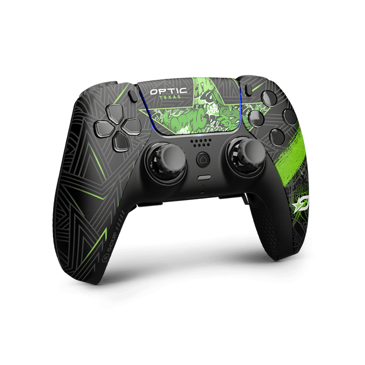 その他 SCUF reflex pro reflex_pro_gotaga_front_playst
